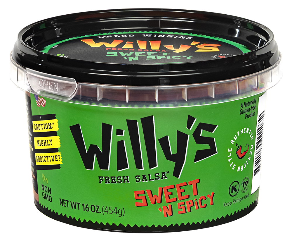 http://willyssalsa.com/cdn/shop/products/Willys_Salsa-Sweet_Spicy-16oz.png?v=1658888027
